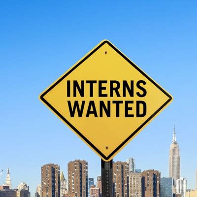 OPM finalizes reforms to federal internship programs.